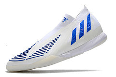 Predator Edge Futsal