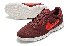 Nike Streetgato Futsal