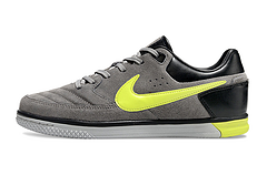 Nike Gato Futsal