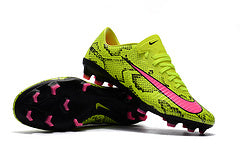 Nike Mercurial Vapor 11