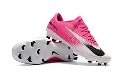 Nike Mercurial Vapor 11