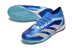 Predator Accuracy Futsal