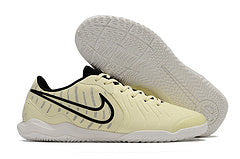 Nike Legend 10