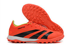 Predator 24 Turf