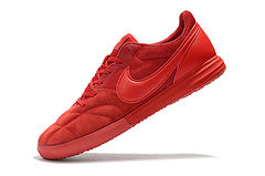 Nike Premier II Sala Futsal