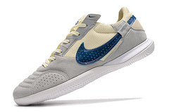 Nike Streetgato Futsal