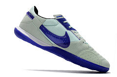 Nike Streetgato Futsal