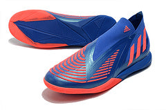 Predator Edge Futsal