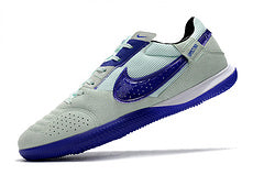 Nike Streetgato Futsal