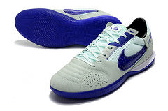 Nike Streetgato Futsal