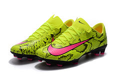 Nike Mercurial Vapor 11