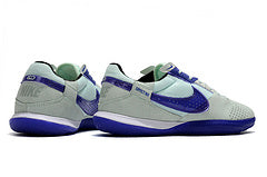 Nike Streetgato Futsal