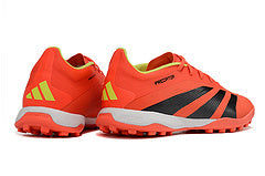 Predator 24 Turf