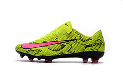 Nike Mercurial Vapor 11