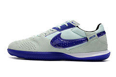 Nike Streetgato Futsal