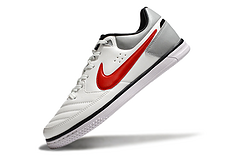 Nike Gato Futsal