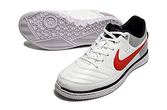 Nike Gato Futsal