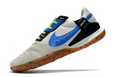 Nike Streetgato Futsal