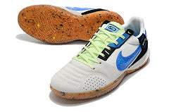 Nike Streetgato Futsal