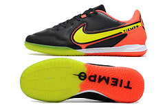 Nike React Tiempo Legend 9