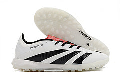 Predator 24 Turf