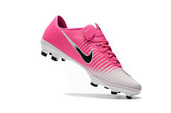 Nike Mercurial Vapor 11