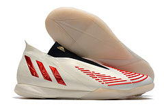 Predator Edge Futsal