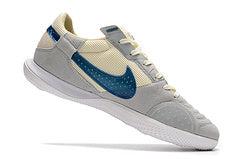 Nike Streetgato Futsal