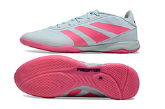 Predator 24 Futsal