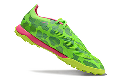 Predator 24 Turf