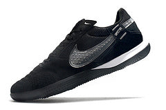 Nike Streetgato Futsal