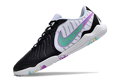 Nike Legend 10