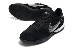 Nike Streetgato Futsal