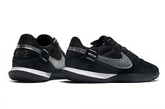 Nike Streetgato Futsal