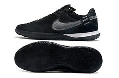 Nike Streetgato Futsal