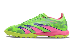 Predator 24 Turf