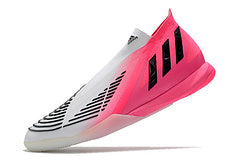 Predator Edge Futsal