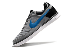 Nike Gato Futsal