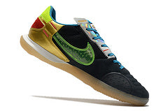 Nike Streetgato Futsal