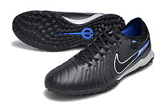 Nike Tiempo Legend X Turf