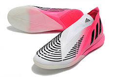 Predator Edge Futsal