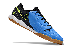 Nike Legend 10