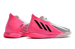 Predator Edge Futsal