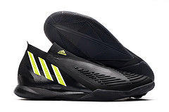 Predator Edge Futsal