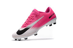 Nike Mercurial Vapor 11