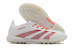 Predator 24 Turf