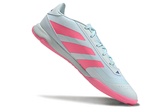 Predator 24 Futsal