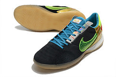 Nike Streetgato Futsal