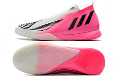 Predator Edge Futsal