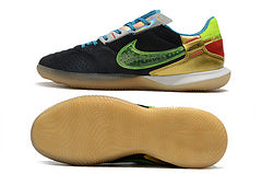 Nike Streetgato Futsal